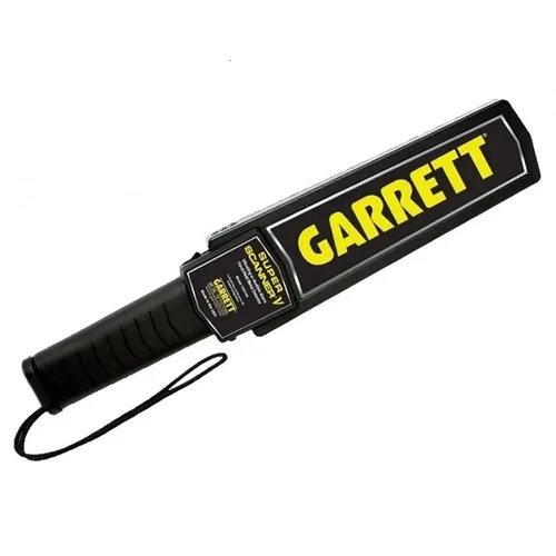 garrett-superwand-hand-held-metal-detector-500x500